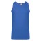 Майка чоловіча 610980 VALUEWEIGHT ATHLETIC VEST, колір 51 - 61-098-0-51
