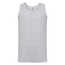 Майка чоловіча 610980 VALUEWEIGHT ATHLETIC VEST, колір 94 - 61-098-0-94