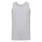 Майка чоловіча 610980 VALUEWEIGHT ATHLETIC VEST, колір 94 - 61-098-0-94