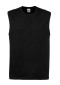 Майка чоловіча 612220 VALUEWEIGHT TANK T, колір 36 - 61-222-0-36