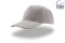 Кепка LIBERTY FIVE, колір light grey - LIF-light grey