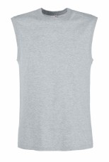 Майка чоловіча 612220 VALUEWEIGHT TANK T, колір 94 - 61-222-0-94