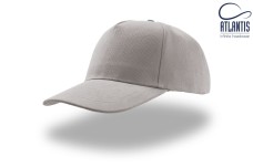 Кепка LIBERTY FIVE, колір navy - LIF-navy