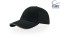 Кепка LIBERTY SANDWICH, колір black-white - LIS-black-white