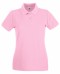 Теніска жіноча 630300 PREMIUM POLO LADY-FIT, колір 52 - 63-030-0-52
