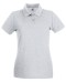 Теніска жіноча 630300 PREMIUM POLO LADY-FIT, колір 94 - 63-030-0-94