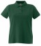 Теніска жіноча 630300 PREMIUM POLO LADY-FIT, колір TM - 63-030-0-TM