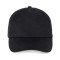 Кепка KP088 5 PANELS CAP black