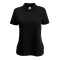 Теніска жіноча 632120 65/35 POLO LADY-FIT, колір 36 - 63-212-0-36