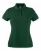 Теніска жіноча 632120 65/35 POLO LADY-FIT, колір 38 - 63-212-0-38