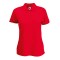 Теніска жіноча 632120 65/35 POLO LADY-FIT, колір 40 - 63-212-0-40