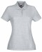 Теніска жіноча 632120 65/35 POLO LADY-FIT, колір 94 - 63-212-0-94