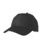 Кепка MB001, колір black - MB070-1-black