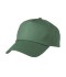 Кепка MB001, колір dark green - MB070-1-dark green