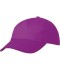 Кепка MB001, колір purple - MB070-1-purple