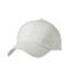 Кепка MB001, колір WHT - MB070-1-WHT