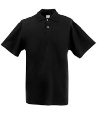 Теніска чоловіча 632140 ORIGINAL POLO, колір 36 - 63-214-0-1-36
