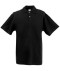 Теніска чоловіча 632140 ORIGINAL POLO, колір 36 - 63-214-0-1-36