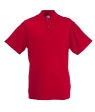 Теніска чоловіча 632140 ORIGINAL POLO, колір 40 - 63-214-0-1-40