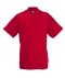 Теніска чоловіча 632140 ORIGINAL POLO, колір 40 - 63-214-0-1-40