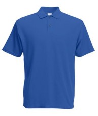Теніска чоловіча 632140 ORIGINAL POLO, колір 51 - 63-214-0-1-51