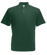 Теніска чоловіча 632140 ORIGINAL POLO, колір TM - 63-214-0-1-TM