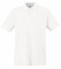 Теніска чоловіча 632180 PREMIUM POLO, колір 30 - 63-218-0-30