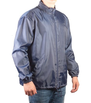 Вітровка UNISEX, колір 30 - 65717-30
