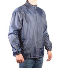 Вітровка UNISEX, колір 51 - 65717-51