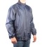 Вітровка UNISEX, колір 51 - 65717-51