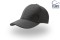 Кепка CLUB, колір dark grey - CLUB-dark grey