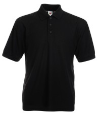 Теніска чоловіча 634020 65/35 POLO, колір 36 - 63-402-0-36