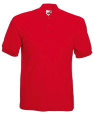 Теніска чоловіча 634020 65/35 POLO, колір 40 - 63-402-0-40