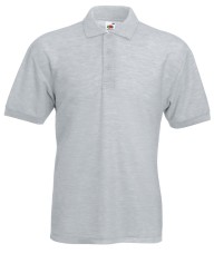 Теніска чоловіча 634020 65/35 POLO, колір 94 - 63-402-0-94