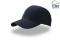 Кепка JOLLY, колір navy - JOLL-navy