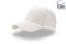 Кепка JOLLY, колір white - JOLL-white