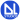 StudiosDL